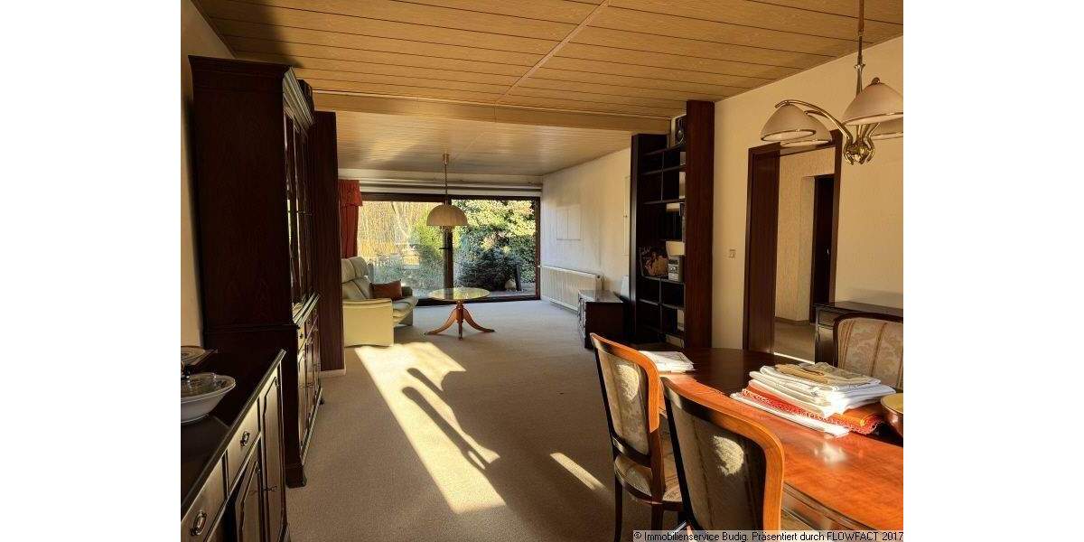 Einfamilienhaus Berlin Kaulsdorf - 2 Zimmer, 92 m&sup2;, 289.000&euro; | Angebot:25770333