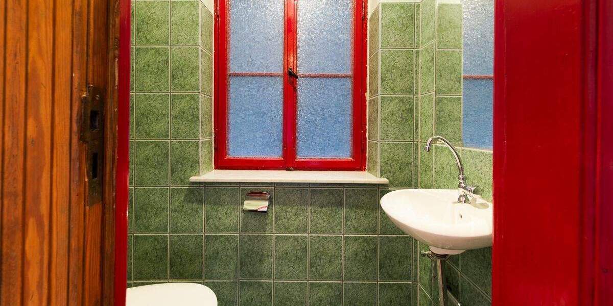 Etagenwohnung Berlin Mitte - 4 Zimmer, 135 m&sup2;, 899.500&euro; | Angebot:24694206