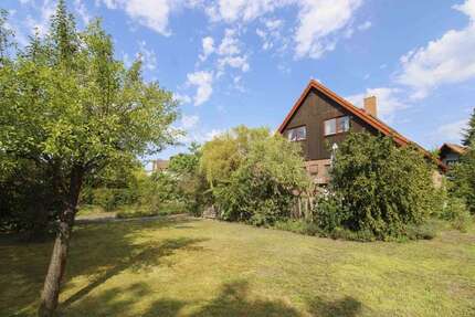 Haus zum Kaufen in Hohen Neuendorf 549.000 € 175.22 m²
