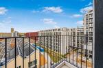 Etagenwohnung Berlin Spandau - 1 Zimmer, 38 m&sup2;, 890&euro; | Angebot:26165831