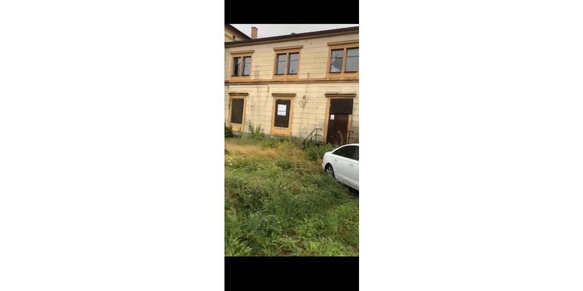 Etagenwohnung Berlin Spandau - 150 Zimmer, 2.600 m&sup2;, 399.999&euro; | Angebot:26035683