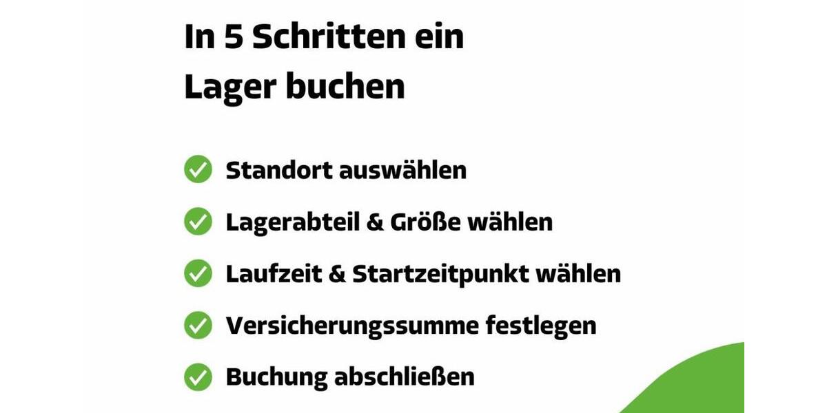 Garagen / Stellplätze Berlin Marzahn-Hellersdorf - 34&euro; | Angebot:26296419