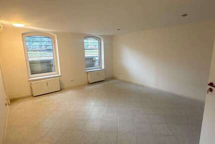 Gewerbeobjekt Birkenwerdern - 349&euro; | Angebot:27440783