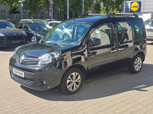 Kangoo