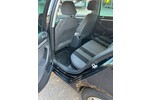 VW Golf 76.000 km 4.500 € Berlin 10178