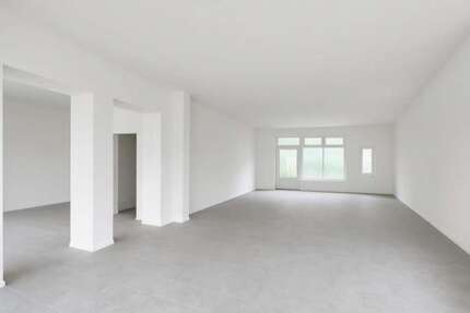 Gewerbeobjekt Berlin Reinickendorf - 399.000&euro; | Angebot:24889758