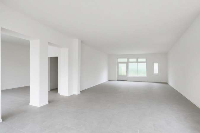 Gewerbeobjekt Berlin Reinickendorf - 399.000&euro; | Angebot:24889758