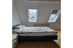 Dachgeschoßwohnung Berlin Reinickendorf - 4 Zimmer, 158 m&sup2;, 595.000&euro; | Angebot:27181797