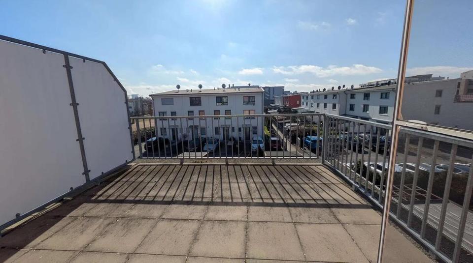 Reihenhaus Berlin Spandau - 4.5 Zimmer, 120 m&sup2;, 680.000&euro; | Angebot:26950543