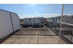 Reihenhaus Berlin Spandau - 4.5 Zimmer, 120 m&sup2;, 680.000&euro; | Angebot:26950543