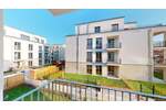 Etagenwohnung Berlin Altglienicke - 2 Zimmer, 56 m&sup2;, 299.000&euro; | Angebot:25700981