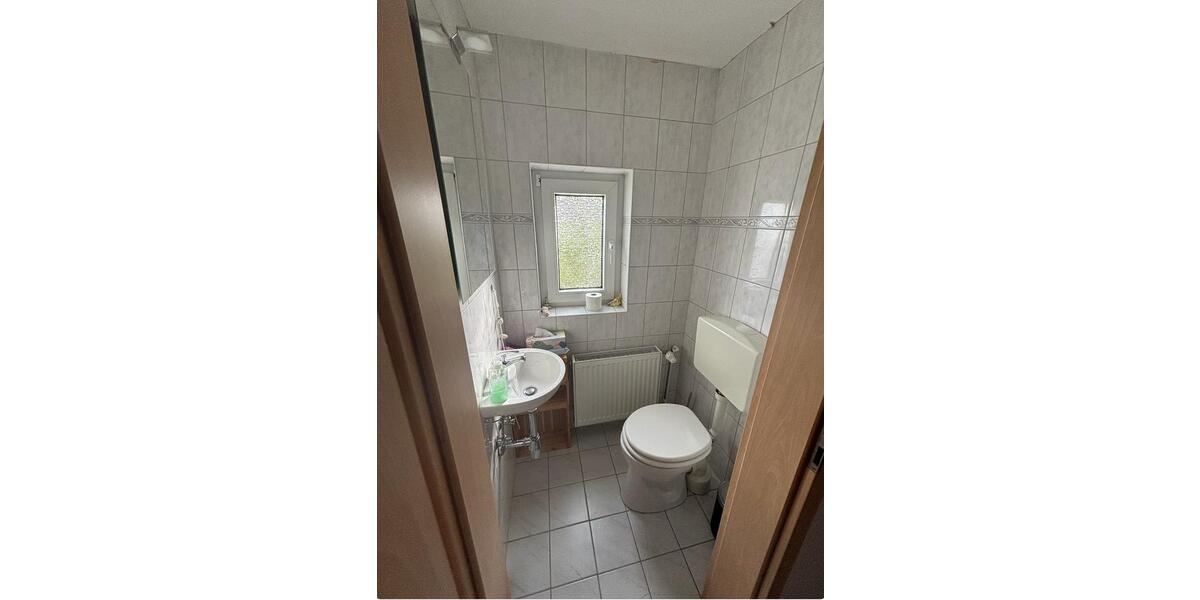 Doppelhaushälfte Berlin Reinickendorf - 3.5 Zimmer, 128 m&sup2;, 629.650&euro; | Angebot:26124688