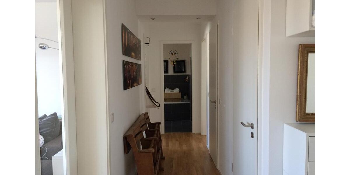 Einfamilienhaus Berlin Pankow - 4 Zimmer, 106 m&sup2;, 1.500.000&euro; | Angebot:26214297