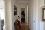 Einfamilienhaus Berlin Pankow - 4 Zimmer, 106 m&sup2;, 1.500.000&euro; | Angebot:26214297