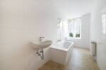 Etagenwohnung Berlin Reinickendorf - 3 Zimmer, 85 m&sup2;, 319.000&euro; | Angebot:26292774