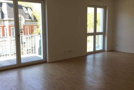 Wohnung Berlin Niederschönhausen - 4 Zimmer, 89 m&sup2;, 1.566&euro; | Angebot:26595067