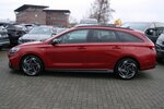 Hyundai i30 1.5T-GDi N-Line Mild-Hybrid Panorama LED Sitz- 26.206 km 22.980 &euro; Falkensee 14612