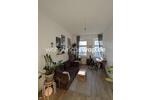 Etagenwohnung Berlin Rummelsburg - 2 Zimmer, 56 m&sup2;, 636&euro; | Angebot:24542242