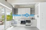 Etagenwohnung Berlin Kaulsdorf - 2 Zimmer, 49 m&sup2;, 897&euro; | Angebot:25957514