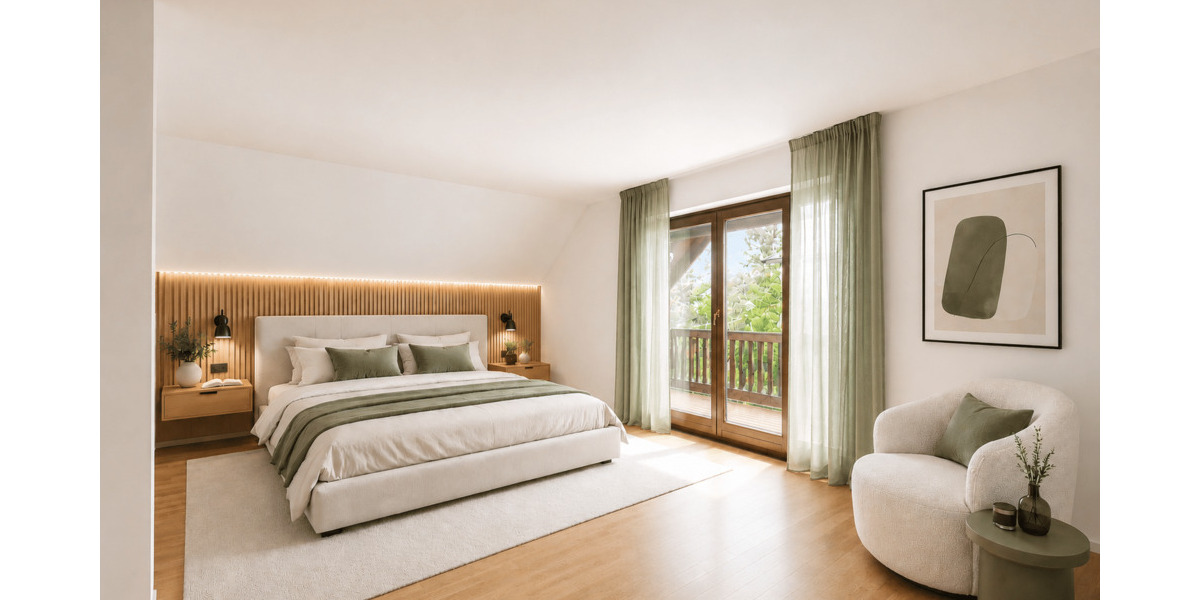 Mehrfamilienhaus, Wohnhaus Berlin Tegel - 5 Zimmer, 150 m&sup2;, 695.000&euro; | Angebot:26664665