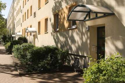 Wohnung Potsdam Industriegelände - 3 Zimmer, 61 m&sup2;, 169.000&euro; | Angebot:27109673