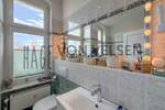 Etagenwohnung Berlin Niederschönhausen - 3 Zimmer, 85 m&sup2;, 479.500&euro; | Angebot:26528551