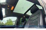 VW Touareg V6 TDI BMT*ALLRad*Standhzg*Pano*Leder* 222.965 km 13.890 &euro; Berlin 13187