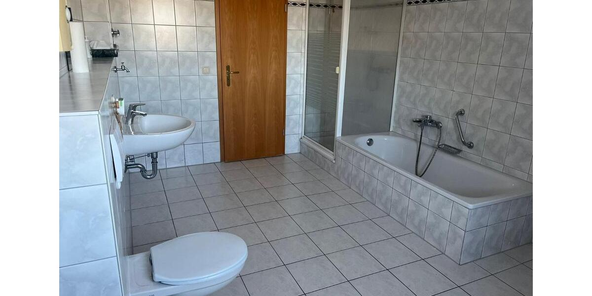 Dachgeschoßwohnung Berlin Pankow - 2 Zimmer, 78 m&sup2;, 315.000&euro; | Angebot:26632645