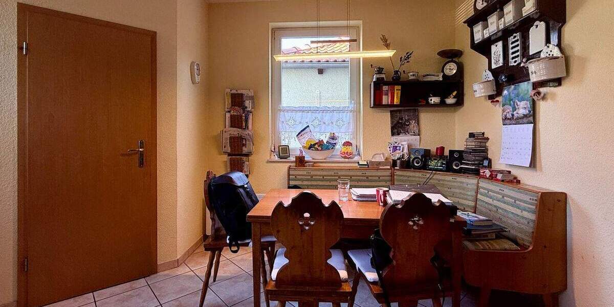 Einfamilienhaus Berlin Karow - 7 Zimmer, 248 m&sup2;, 899.500&euro; | Angebot:23191333