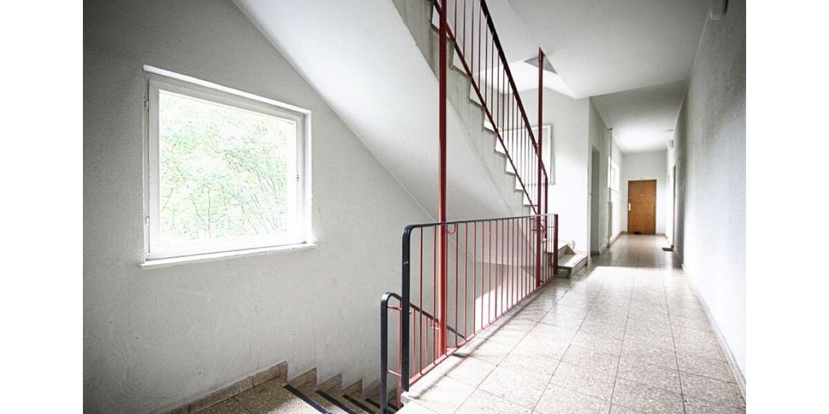 Etagenwohnung Berlin Mitte - 1 Zimmer, 34 m&sup2;, 150.000&euro; | Angebot:27072864