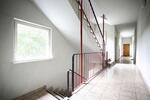 Etagenwohnung Berlin Mitte - 1 Zimmer, 34 m&sup2;, 150.000&euro; | Angebot:27072864
