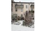 Etagenwohnung Berlin Steglitz-Zehlendorf - 4 Zimmer, 86 m&sup2;, 1.270&euro; | Angebot:27673318