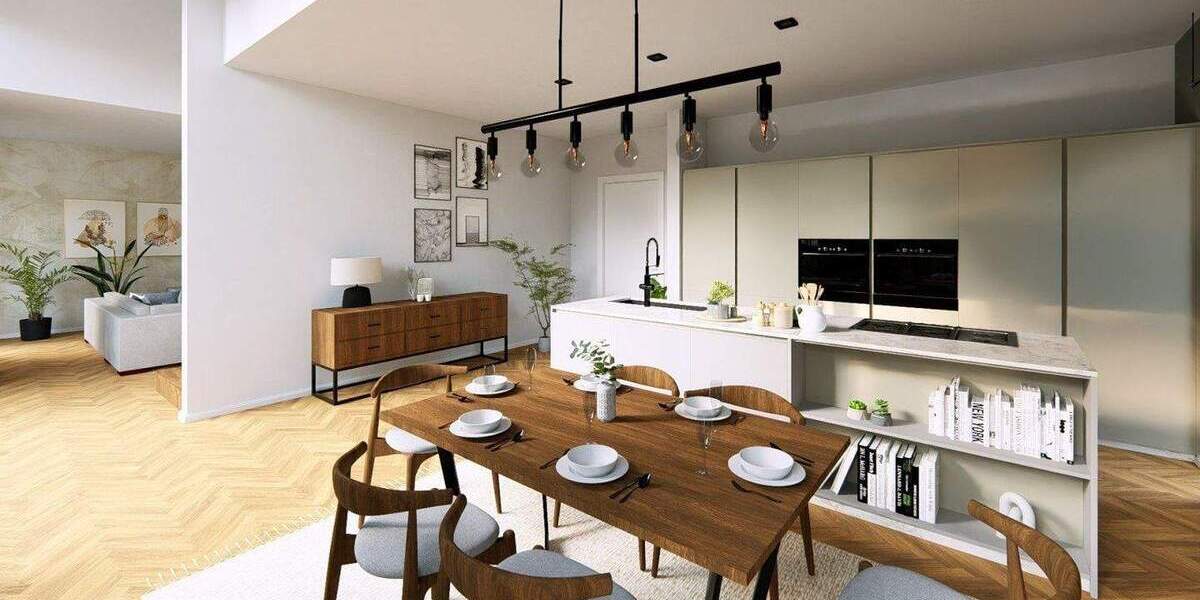 Einfamilienhaus Neuenhagen bei Berlin - 5 Zimmer, 186 m&sup2;, 680.000&euro; | Angebot:25898137