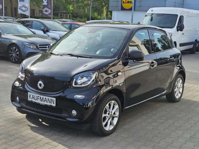 forFour