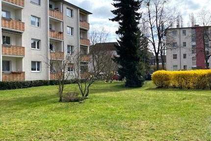 Wohnung Berlin Lankwitz - 3 Zimmer, 61 m&sup2;, 280.000&euro; | Angebot:25739956