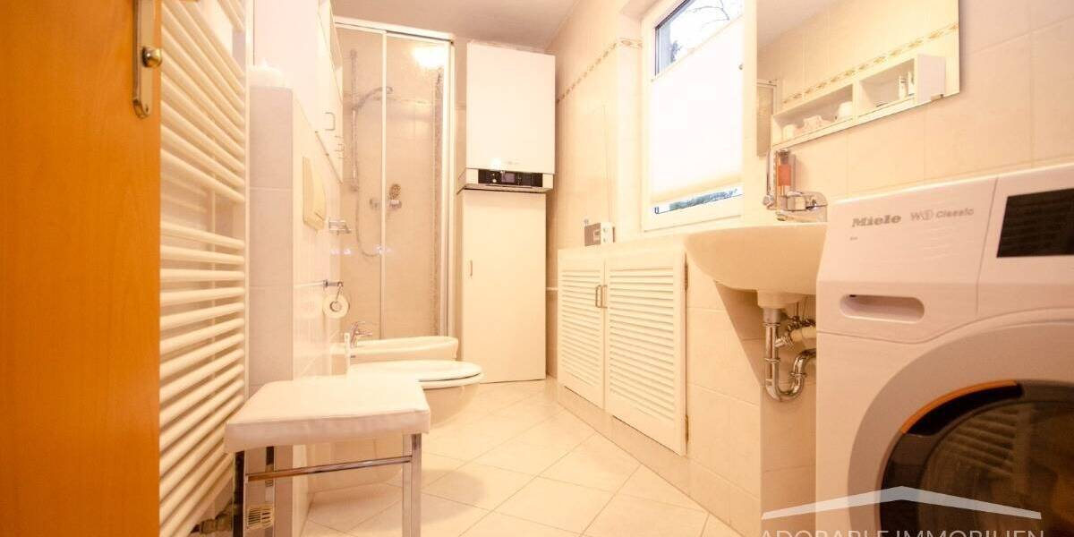 Einfamilienhaus Berlin Kaulsdorf - 5 Zimmer, 150 m&sup2;, 2.800&euro; | Angebot:26393310