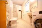 Einfamilienhaus Berlin Kaulsdorf - 5 Zimmer, 150 m&sup2;, 2.800&euro; | Angebot:26393310