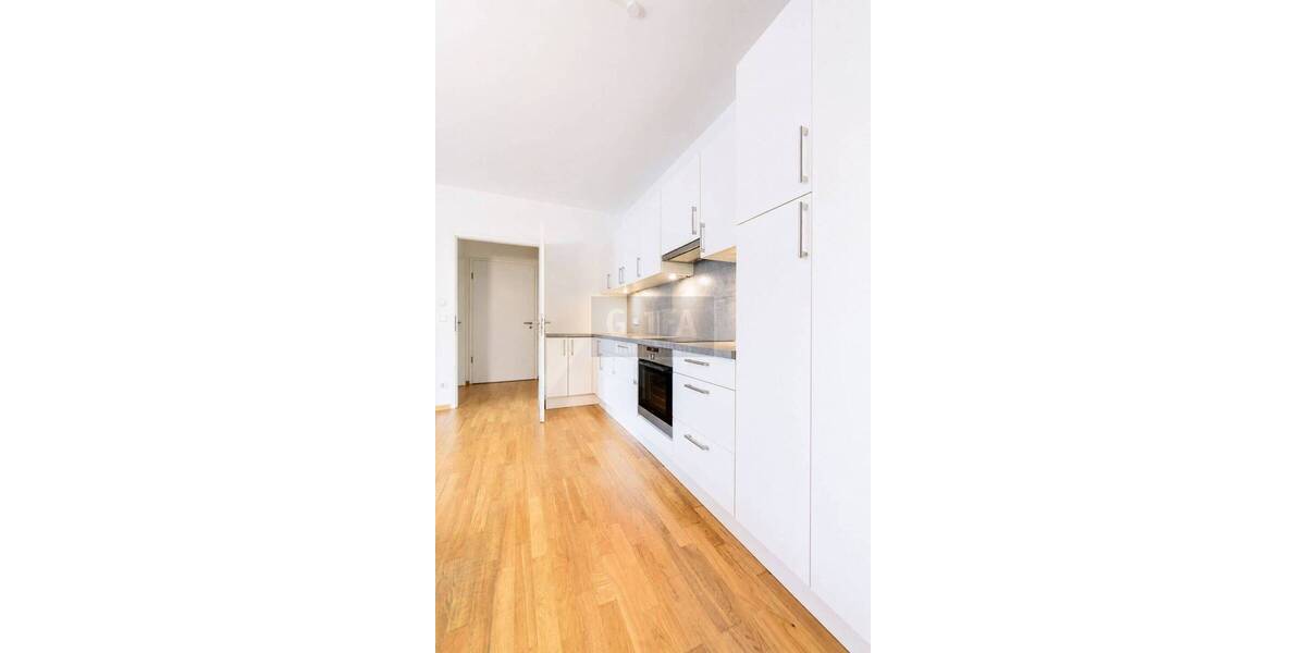 Etagenwohnung Berlin Rosenthal - 3 Zimmer, 82 m&sup2;, 455.000&euro; | Angebot:26543789