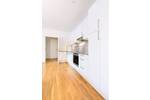 Etagenwohnung Berlin Rosenthal - 3 Zimmer, 82 m&sup2;, 455.000&euro; | Angebot:26543789