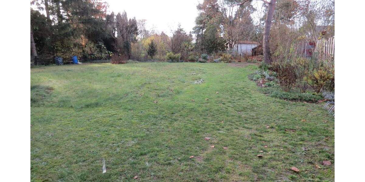 Etagenwohnung Falkensee - 3 Zimmer, 76 m&sup2;, 1.370&euro; | Angebot:25666871