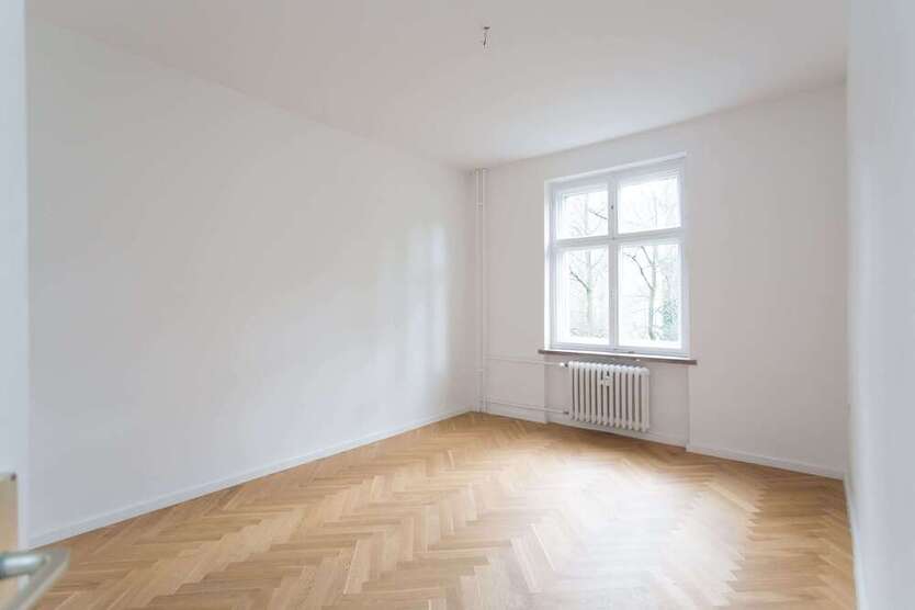 Wohnung zum Kaufen in Berlin 349.000 € 54.44 m²