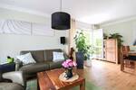 Etagenwohnung Velten - 3 Zimmer, 81 m&sup2;, 249.900&euro; | Angebot:26699576