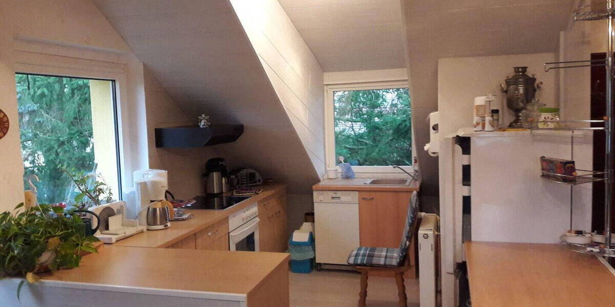 Mehrfamilienhaus, Wohnhaus Neuenhagen bei Berlin - 1 Zimmer, 280 m&sup2;, 930.000&euro; | Angebot:26570554