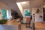 Mehrfamilienhaus, Wohnhaus Neuenhagen bei Berlin - 1 Zimmer, 280 m&sup2;, 930.000&euro; | Angebot:26570554