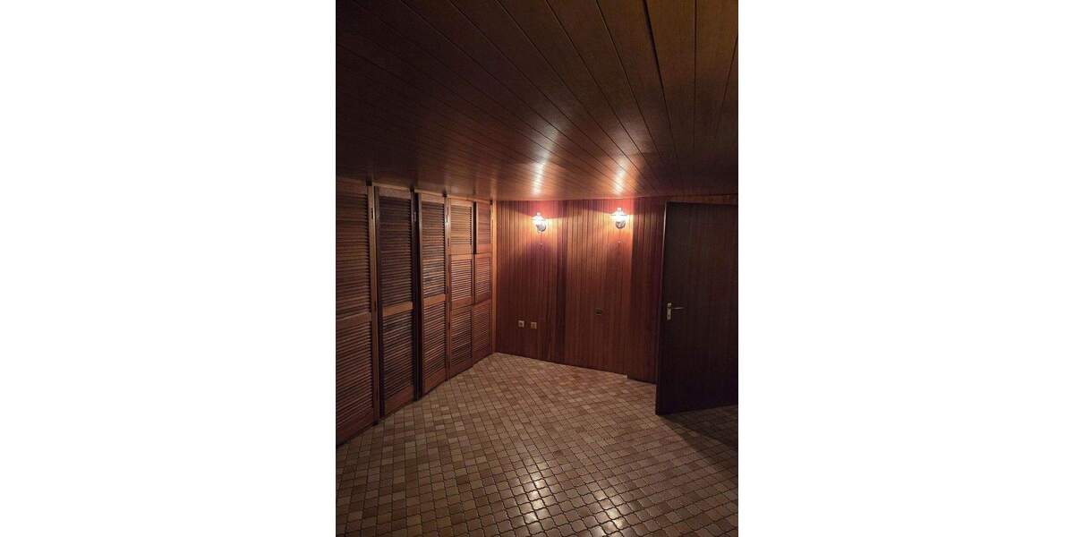 Einfamilienhaus Berlin Frohnau - 8 Zimmer, 180 m&sup2;, 1.395.000&euro; | Angebot:26482805