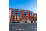 Gewerbeobjekt Berlin Lichtenberg - 2.499&euro; | Angebot:26007632