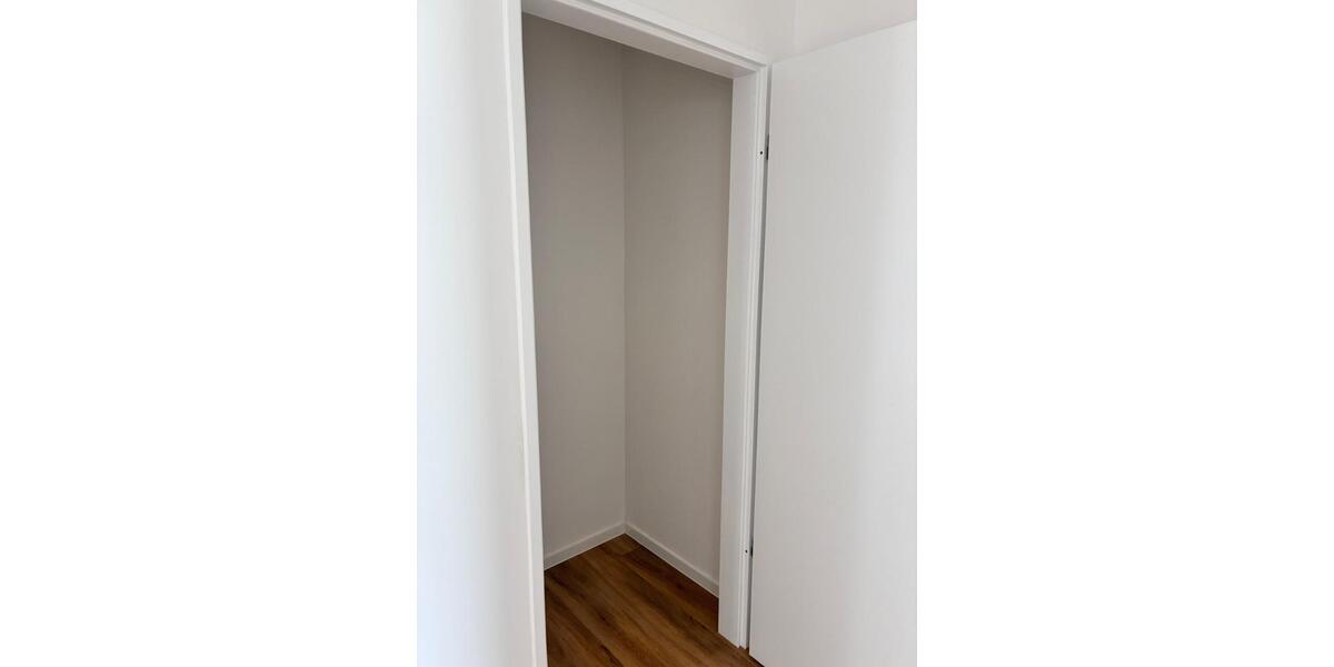 Dachgeschoßwohnung Berlin Treptow-Köpenick - 4.5 Zimmer, 106 m&sup2;, 2.295&euro; | Angebot:25499806