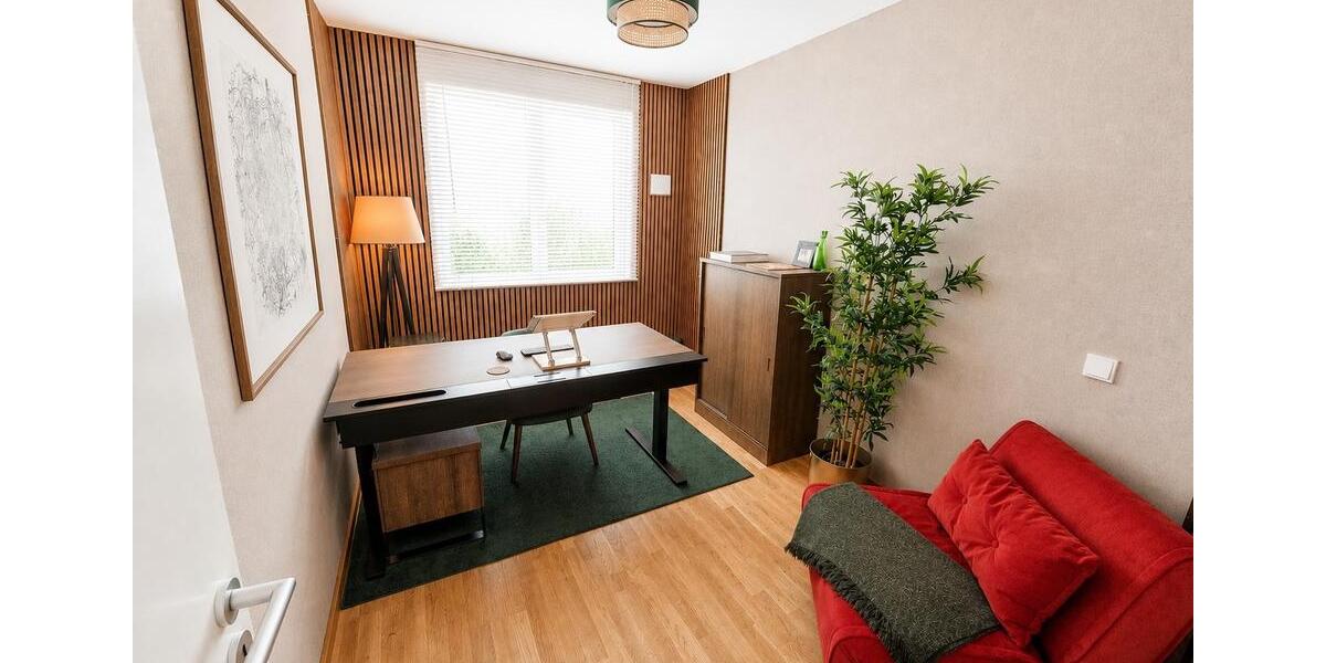 Doppelhaushälfte Königs Wusterhausen - 5 Zimmer, 198 m&sup2;, 729.000&euro; | Angebot:26604749