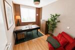 Doppelhaushälfte Königs Wusterhausen - 5 Zimmer, 198 m&sup2;, 729.000&euro; | Angebot:26604749
