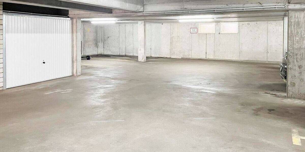 Etagenwohnung Glienicke/Nordbahn Nordbahn - 4 Zimmer, 102 m&sup2;, 599.000&euro; | Angebot:26818464